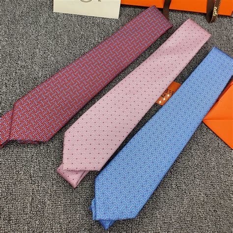 cheap hermes ties|hermes ties outlet.